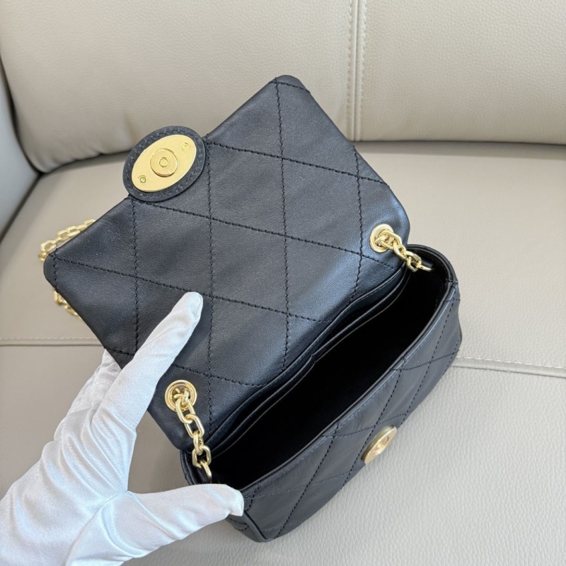 Bv*b*rry satchel bags